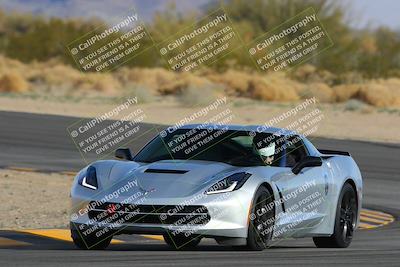 media/Jan-08-2023-SCCA SD (Sun) [[8f6a5b9391]]/Intermediate Group/Session 1 (Turn 10)/